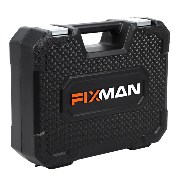 fixman-46ts-khelsatsqoebis-nakrebi-photo-2