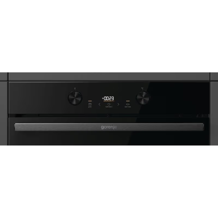 gorenje-bos6737e20fbg-chasashenebeli-eleqtro-ghumeli-photo-4