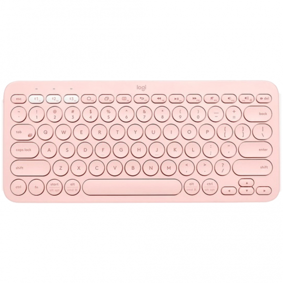 logitech-k380s-english-l920-011853-gaming-klaviatura