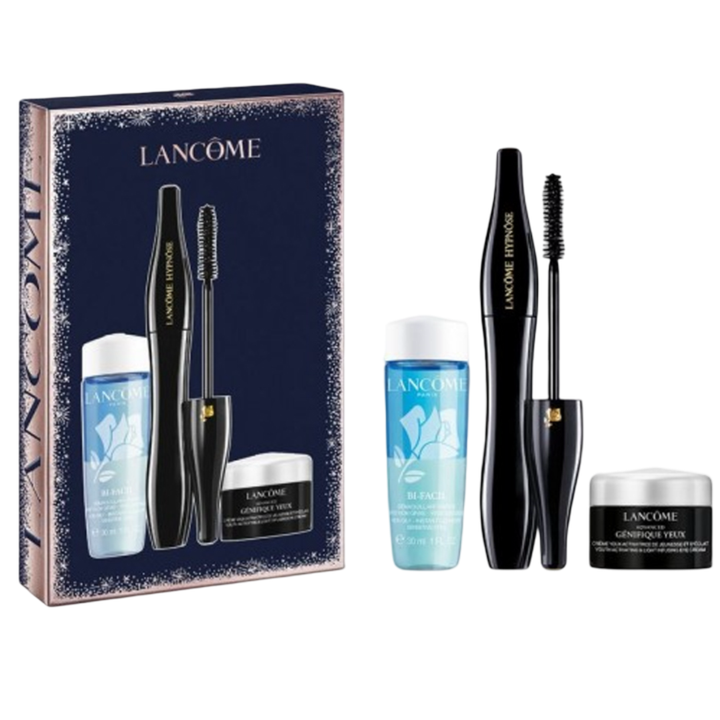 lancome-hypnose-sasachuqre-nakrebi