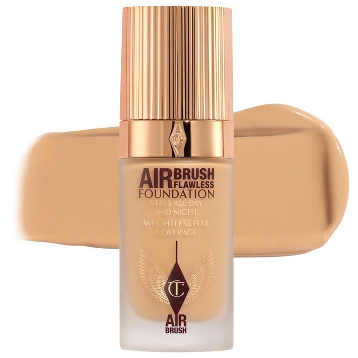 charlotte-tilbury-airbrush-flawless-foundation-7-neutral-tonaluri