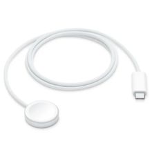 Product image of Apple MT0H3 სმარტ საათის დამტენი