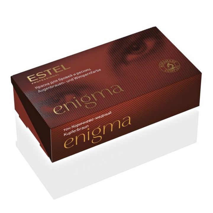 estel-professional-enigma-tsarbis-da-tsamtsamis-saghebavi-spilendzisferi-40ml