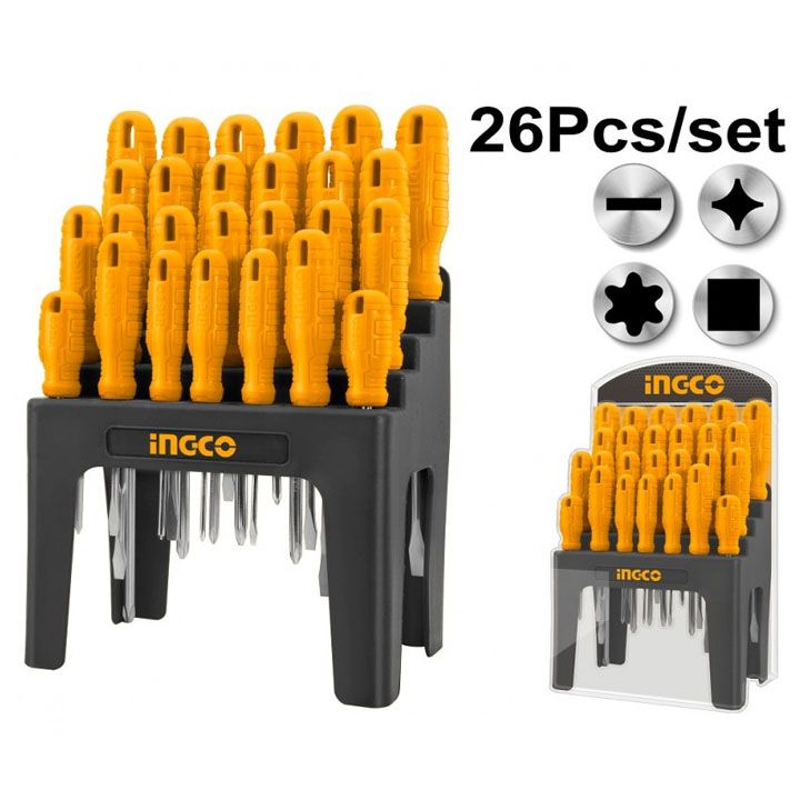 ingco-sakhrakhnisis-nakrebi-photo-2