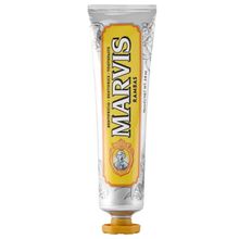 Product image of Marvis Rambas კბილის პასტა