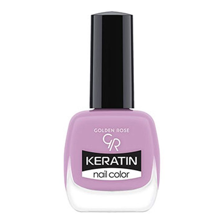 golden-rose-keratin-nail-color-no89-frchkhilis-laqi