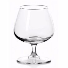 Product image of კონიაკის ჭიქა 330 მლ