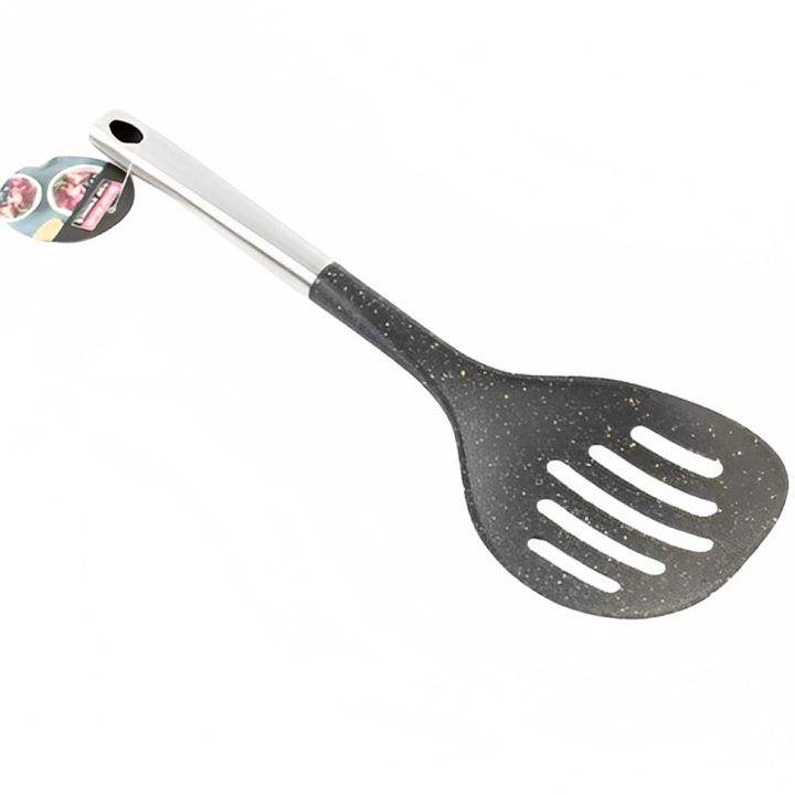 dongfang-home-plastmasis-qafqiri