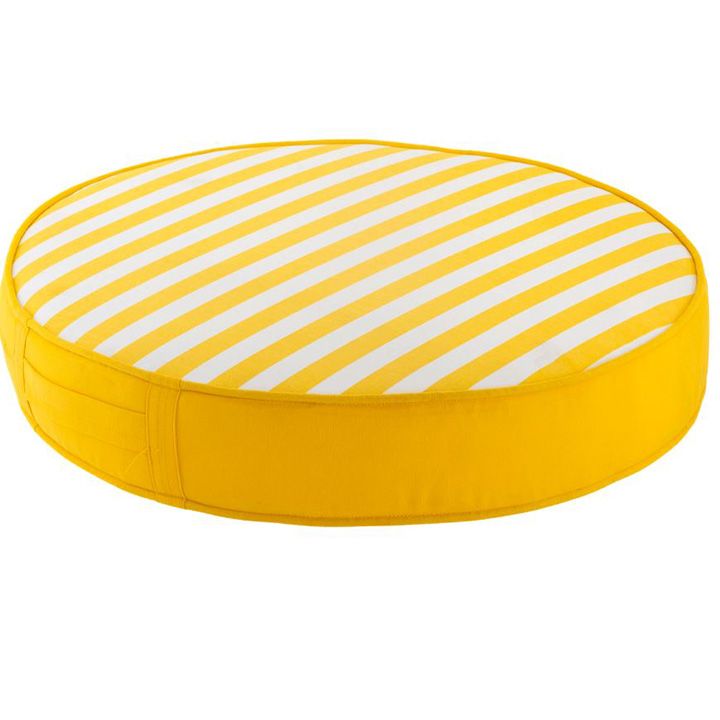 sabavshvo-balishi-mango