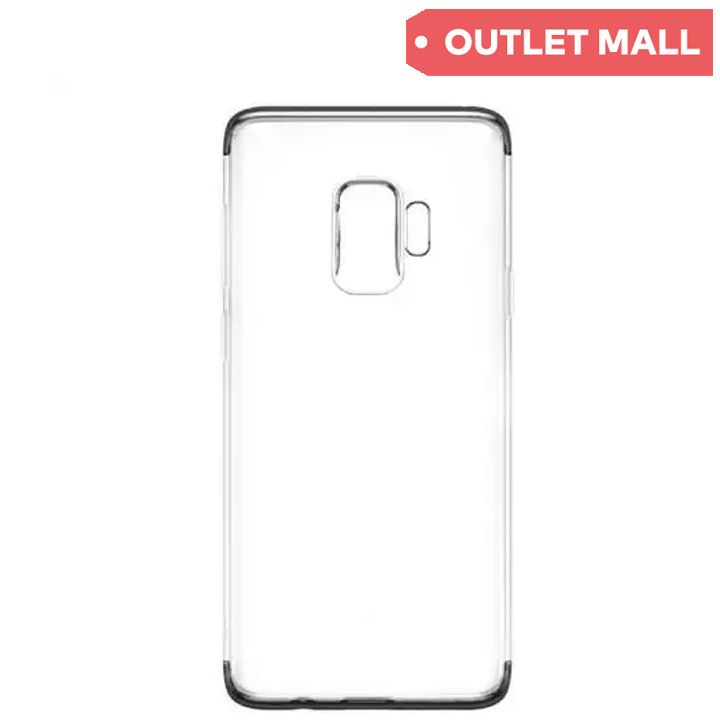 baseus-wisas9-yj01-s9-mobiluri-telefonis-qeisi