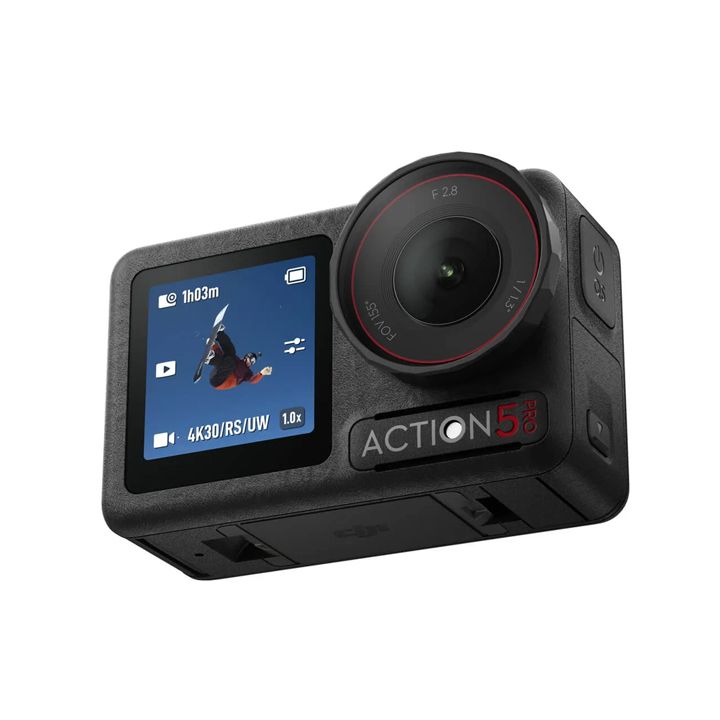 dji-osmo-action-5-pro-adventure-combo-sportuli-kamera-photo-3