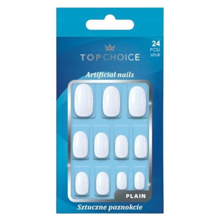 top-choice-khelovnuri-frchkhilebi