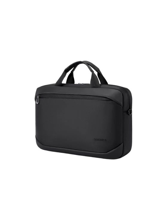 kingsons-156-laptop-bag-black---ks251304-noutbuqis-chanta-photo-2