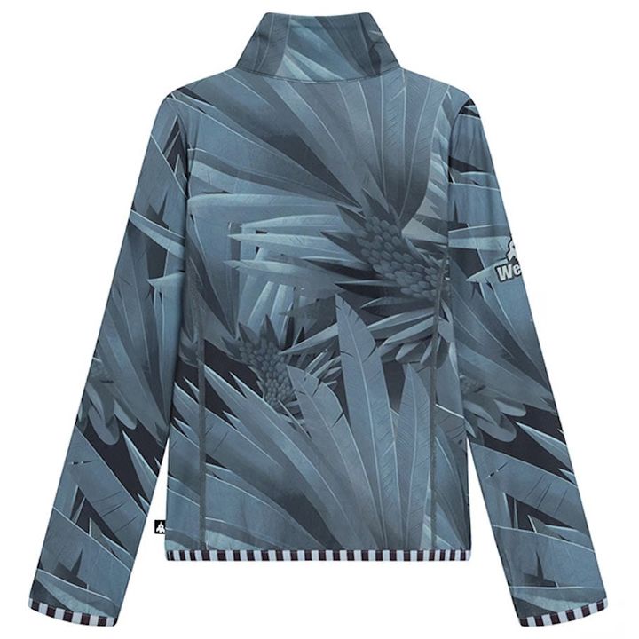 weedo-funwear-crowdo-termo-maisuri-photo-2