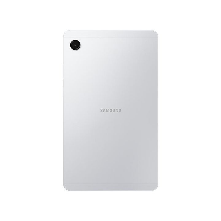 samsung-sm-x133-galaxy-tab-a11-464gb-wi-fi-silver-plansheturi-kompiuteri-photo-3