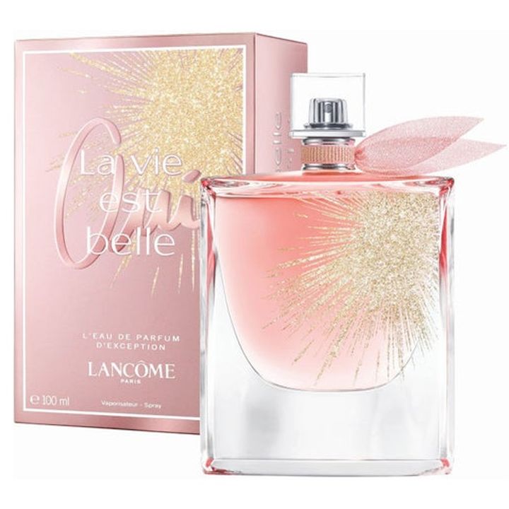 lancome-la-vie-est-belle-oui-dexception-100ml-sunamo