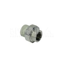 Product image of ქურო ჩამხსნელით შ/ხ 20 1/2 რუხი BRASS A154