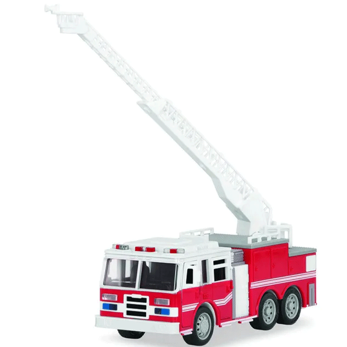 satamasho-sakhandzro-manqana-driven-micro-fire-truck-wh1007z