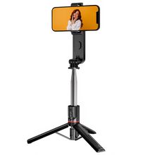 Product image of Proove Selfie Lume 1110მმ სელფის ჯოხი