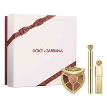 Product image of Dolce & Gabbana Devotion სუნამო