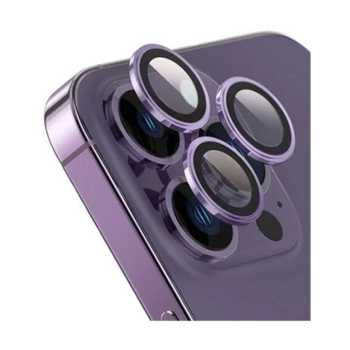 spigen-iphone-15-pro15-pro-max-kameris-damtsavi
