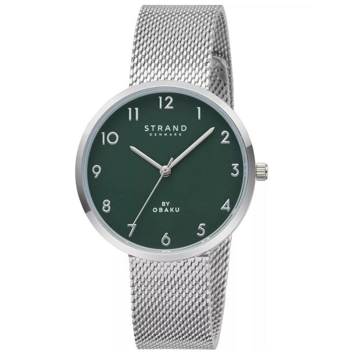 strand-watch-s700lxcemc-da-qalis-saati