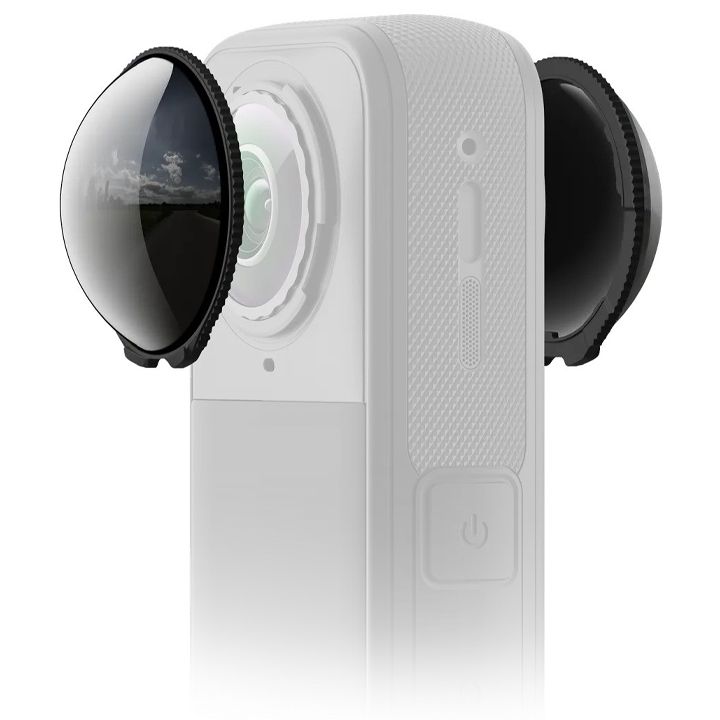 insta360-x5-nd64-filters-filtrebi