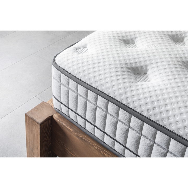 sleep-and-bed-matrasi-180x200-photo-4