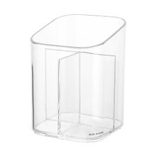 Product image of ორგანაიზერი/Desktop Organizer