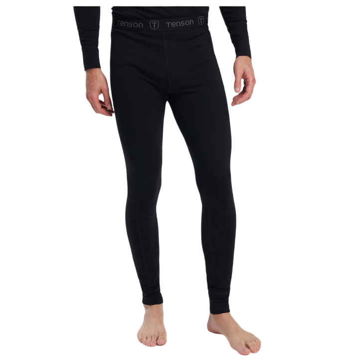 tenson-matqlis-termo-sharvali