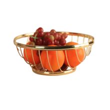 Product image of DONGFANG Home სახილე კალათა