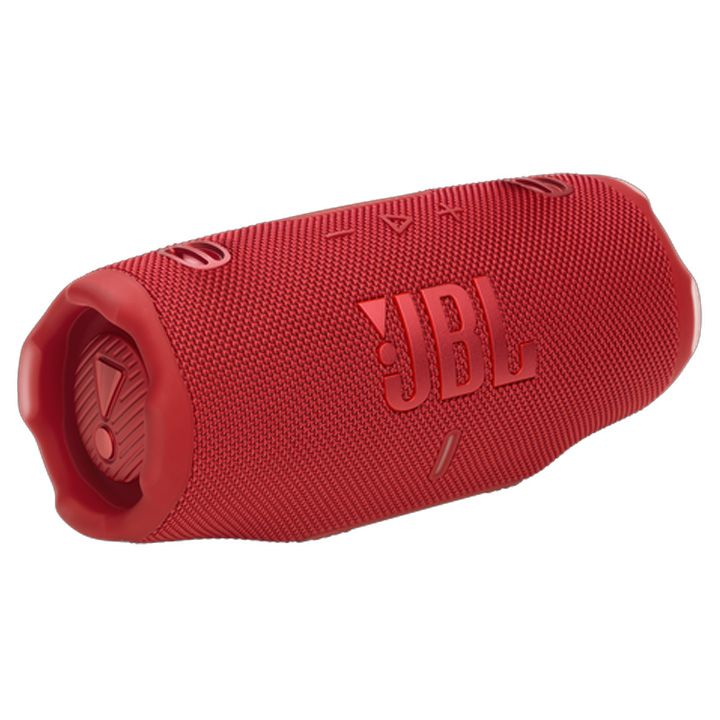 jbl-charge-6-45w-red-portatuli-dinamiki