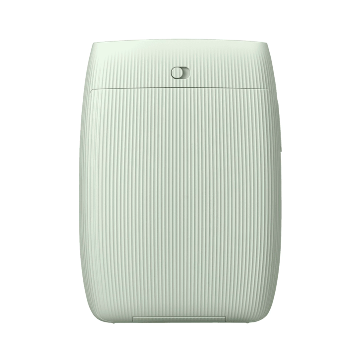 fujifilm-instax-mini-link-3-green-feradi-lazeruli-printeri-photo-3