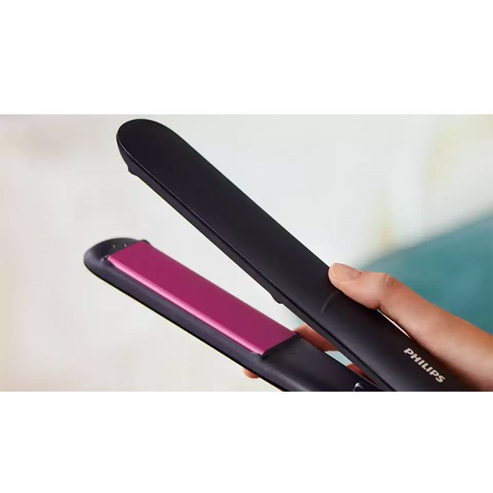 philips-bhs37500-tmis-uto-photo-4