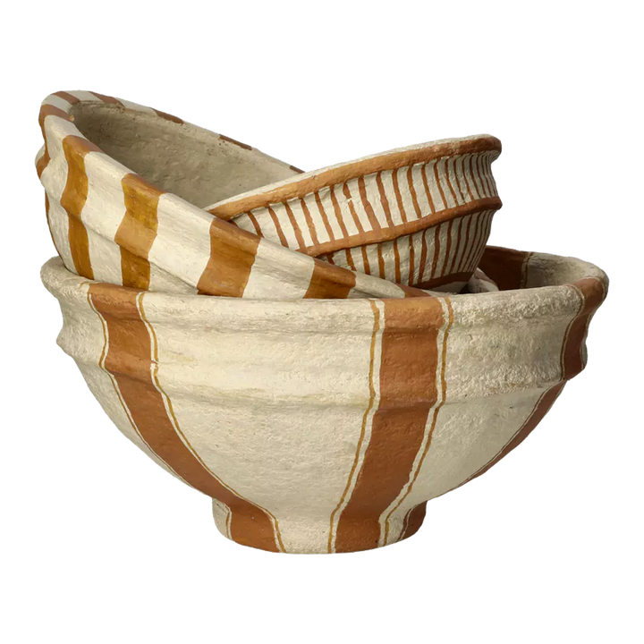 laboratory-my-home-jami-photo-2