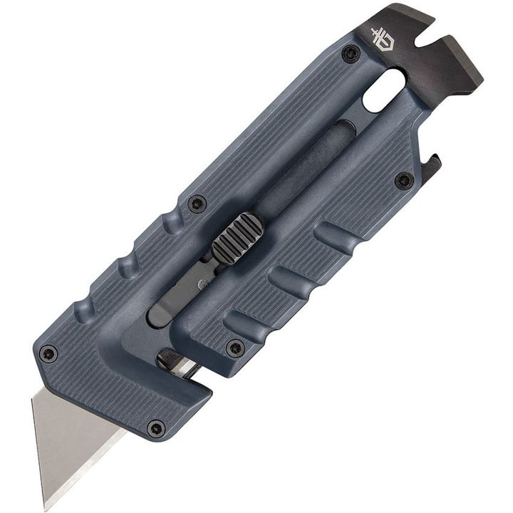 gerber-prybrid-utility4lblspablu-dana