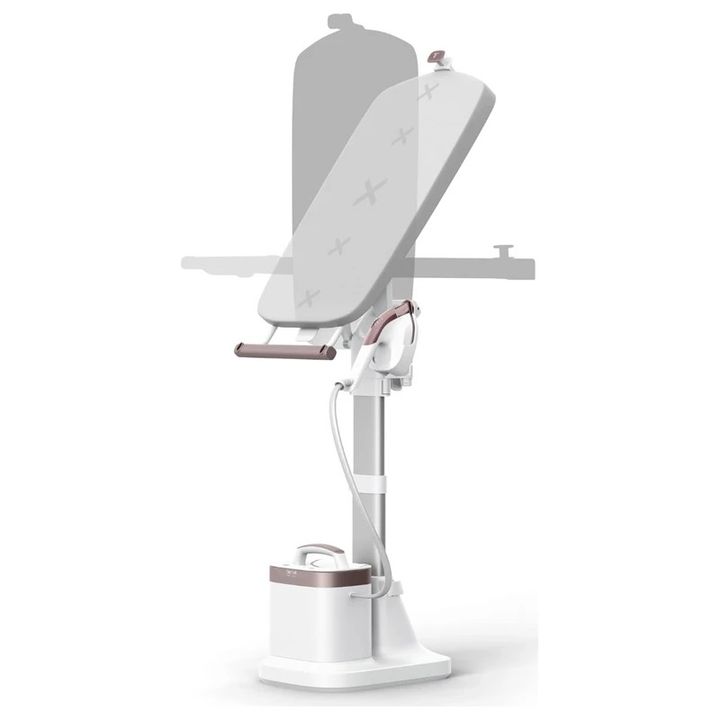 tefal-qt1811e0-vertikaluri-ortqlis-uto-2200w-photo-3