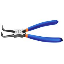 Product image of WADFOW WPL9974 ცალუღის მოსახსნელი მოხრილი ცხვირით