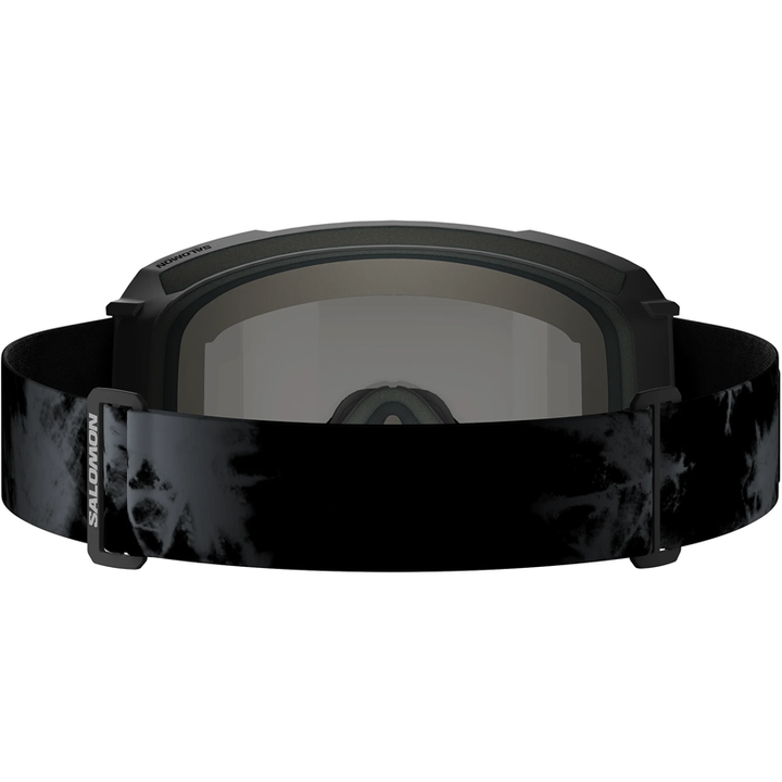 goggles-sview-3-satkhilamuro-satvale-photo-4