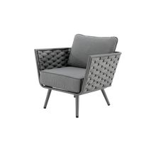 Product image of NATERIAL სავარძელი