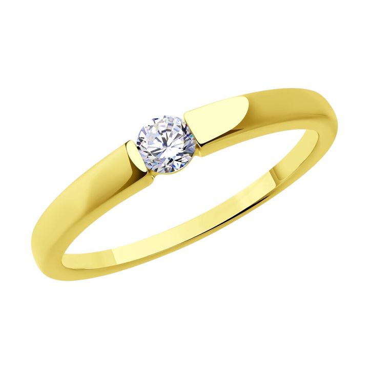 redberry-oqros-bechedi