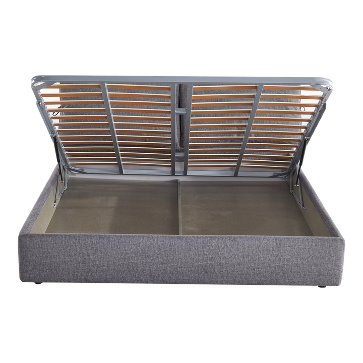 laboratory-my-home-satsoli-160x200-photo-3