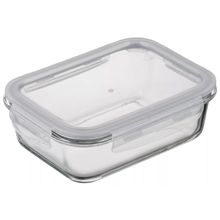 Product image of Ardesto AR1210BRC Gemini კონტეინერი