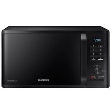 Product image of Samsung MG23K3515AK/BW მიკროტალღური ღუმელი