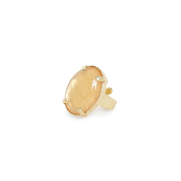 Nature Bijoux ბეჭედი