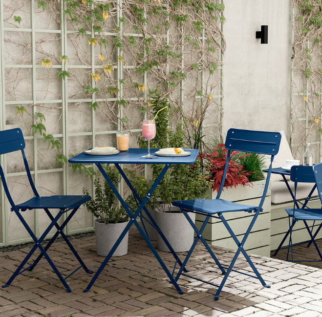 ikea-sunds-09573023-dark-blue-avejis-nakrebi-photo-4