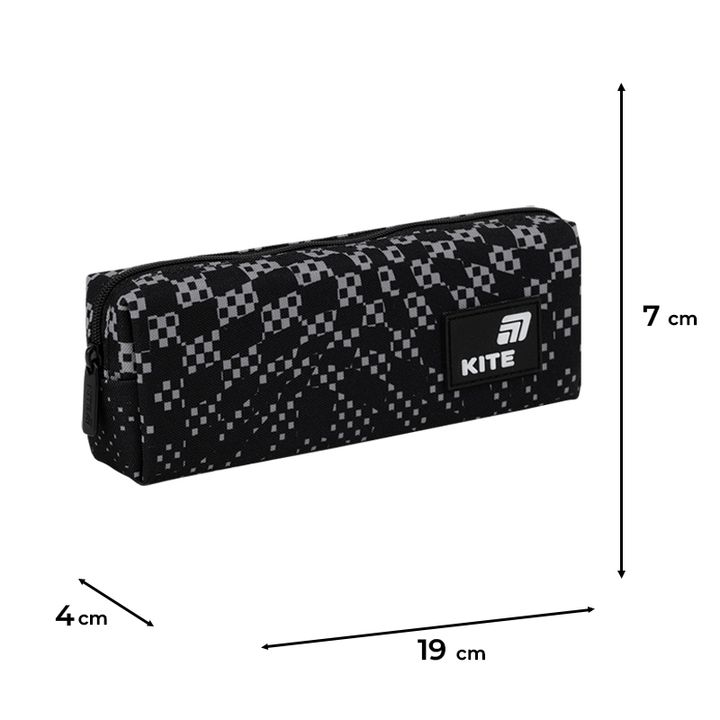 kite-k26-642-3-penali-photo-2