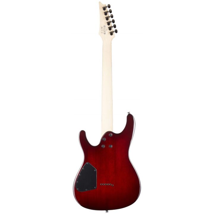 ibanez-s521-bbs-elguitar-eleqtro-gitara-photo-2