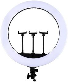 Product image of Jmary FM-21R განათება