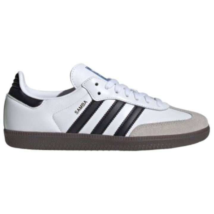 adidas-samba-og-shoes-fekhsatsmeli